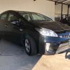 toyota prius-phv 2012 -TOYOTA--Prius PHV ZVW35--3011264---TOYOTA--Prius PHV ZVW35--3011264- image 25