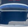 audi a4 2022 -AUDI--Audi A4 3CA-8WDEZ--WAUZZZF48NA031362---AUDI--Audi A4 3CA-8WDEZ--WAUZZZF48NA031362- image 23