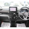 nissan roox 2023 -NISSAN--Roox 4AA-B45A--B45A-0500541---NISSAN--Roox 4AA-B45A--B45A-0500541- image 17