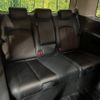 nissan elgrand 2017 -NISSAN--Elgrand DBA-TE52--TE52-087911---NISSAN--Elgrand DBA-TE52--TE52-087911- image 11