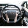 toyota aqua 2013 -TOYOTA 【浜松 502ｻ3592】--AQUA DAA-NHP10--NHP10-2177286---TOYOTA 【浜松 502ｻ3592】--AQUA DAA-NHP10--NHP10-2177286- image 8