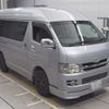 toyota hiace-van 2009 -TOYOTA 【静岡 100す5978】--Hiace Van TRH200K-0104768---TOYOTA 【静岡 100す5978】--Hiace Van TRH200K-0104768- image 6