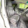 toyota vellfire 2017 -TOYOTA--Vellfire DBA-AGH30W--AGH30-0162129---TOYOTA--Vellfire DBA-AGH30W--AGH30-0162129- image 9