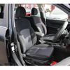 subaru forester 2016 CFJ1805859 image 12