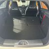 mercedes-benz a-class 2014 -MERCEDES-BENZ 【神戸 381ﾗ1224】--Benz A Class 176044--2V010189---MERCEDES-BENZ 【神戸 381ﾗ1224】--Benz A Class 176044--2V010189- image 4