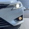 toyota mark-x 2013 -TOYOTA--MarkX DBA-GRX130--GRX130-6072405---TOYOTA--MarkX DBA-GRX130--GRX130-6072405- image 6