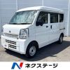 nissan clipper-van 2022 -NISSAN--Clipper Van 5BD-DR17V--DR17V-611243---NISSAN--Clipper Van 5BD-DR17V--DR17V-611243- image 1