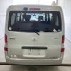 toyota townace-van 2016 YAMAKATSU_S402M-0056185 image 6