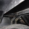 mitsubishi-fuso canter 2006 GOO_NET_EXCHANGE_1002439A30250516W001 image 60