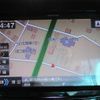 toyota vellfire 2014 -TOYOTA--Vellfire ANH20W--ANH20-8324038---TOYOTA--Vellfire ANH20W--ANH20-8324038- image 10
