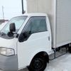 mitsubishi delica-truck 2000 GOO_NET_EXCHANGE_0301324A30230223W003 image 3
