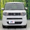 suzuki wagon-r 2022 -SUZUKI--Wagon R Smile 5AA-MX91S--MX91S-134623---SUZUKI--Wagon R Smile 5AA-MX91S--MX91S-134623- image 15