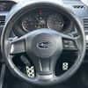 subaru impreza-wagon 2013 -SUBARU--Impreza Wagon DBA-GP7--GP7-054624---SUBARU--Impreza Wagon DBA-GP7--GP7-054624- image 17