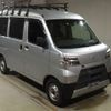 daihatsu hijet-van 2021 -DAIHATSU--Hijet Van 3BD-S321V--S321V-0491148---DAIHATSU--Hijet Van 3BD-S321V--S321V-0491148- image 4