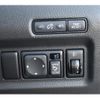 nissan caravan-van 2025 CFJ1793040 image 12