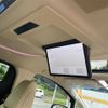 toyota alphard 2020 CFJ1860958 image 10