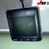 honda accord 2018 -HONDA 【三重 340ﾊ1213】--Accord CR7-1007643---HONDA 【三重 340ﾊ1213】--Accord CR7-1007643- image 27
