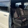 nissan serena 2012 quick_quick_DBA-FNC26_FNC26--011518 image 14
