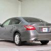 nissan teana 2016 quick_quick_L33_L33-106565 image 16