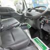 isuzu elf-truck 2020 -ISUZU--Elf 2RG-NJR88A--NJR88-7003010---ISUZU--Elf 2RG-NJR88A--NJR88-7003010- image 10