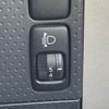 toyota fj-cruiser 2011 CFJ1591479 image 27