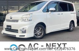 toyota voxy 2012 -TOYOTA--Voxy DBA-ZRR70W--ZRR70-0472307---TOYOTA--Voxy DBA-ZRR70W--ZRR70-0472307-