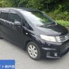 honda freed-spike 2010 CFJ1671058 image 1