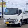 hino dutro 2023 REALMOTOR_N9024060012F-90 image 1