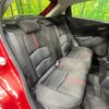 mazda demio 2014 -MAZDA--Demio LDA-DJ5FS--DJ5FS-103236---MAZDA--Demio LDA-DJ5FS--DJ5FS-103236- image 10