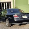 nissan gloria-van 2000 -NISSAN--Gloria GH-HY34--HY34-516174---NISSAN--Gloria GH-HY34--HY34-516174- image 15