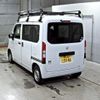 honda n-van 2021 -HONDA 【岡山 480と9386】--N VAN JJ1-3050257---HONDA 【岡山 480と9386】--N VAN JJ1-3050257- image 2