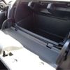mitsubishi delica-d5 2018 CFJ1837214 image 30
