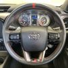 toyota hilux 2023 CFJ1641158 image 50