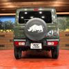 suzuki jimny 2019 quick_quick_JB64W_JB64W-117808 image 16