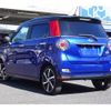 daihatsu cast 2017 quick_quick_DBA-LA250S_LA250S-0102182 image 11