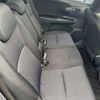 toyota wish 2014 -TOYOTA--Wish DBA-ZGE20G--ZGE20-6013323---TOYOTA--Wish DBA-ZGE20G--ZGE20-6013323- image 30