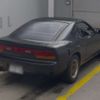 nissan 180sx 1994 -NISSAN 【徳島 300ま1214】--180SX RPS13-055561---NISSAN 【徳島 300ま1214】--180SX RPS13-055561- image 2