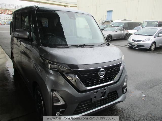 nissan roox 2022 quick_quick_5AA-B44A_B44A-0100248 image 1