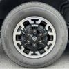 nissan caravan-van 2021 -NISSAN 【京都 431ﾔ7007】--Caravan Van CBF-VR2E26--VR2E26-135229---NISSAN 【京都 431ﾔ7007】--Caravan Van CBF-VR2E26--VR2E26-135229- image 23