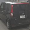 toyota roomy 2021 -TOYOTA 【葛飾 500ｽ569】--Roomy M900A-0563343---TOYOTA 【葛飾 500ｽ569】--Roomy M900A-0563343- image 2