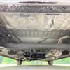 honda n-box 2018 quick_quick_JF3_JF3-2029130 image 19