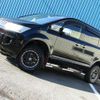 mitsubishi delica-d5 2013 -MITSUBISHI 【名変中 】--Delica D5 CV1W--0902855---MITSUBISHI 【名変中 】--Delica D5 CV1W--0902855- image 12