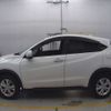 honda vezel 2020 -HONDA--VEZEL RU2-1304977---HONDA--VEZEL RU2-1304977- image 5