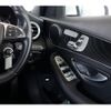 mercedes-benz c-class 2018 CFJ1583587 image 19