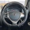 suzuki jimny 2015 CFJ1590021 image 19