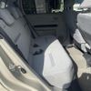 toyota passo 2018 -TOYOTA--Passo DBA-M700A--M700A-1002819---TOYOTA--Passo DBA-M700A--M700A-1002819- image 24