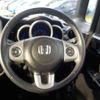 honda n-box 2012 -HONDA 【野田 580】--N BOX DBA-JF2--JF2-2003557---HONDA 【野田 580】--N BOX DBA-JF2--JF2-2003557- image 14