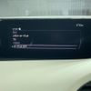 mazda mazda3-fastback 2020 quick_quick_BP5P_BP5P-112180 image 19
