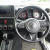 suzuki jimny 2021 -SUZUKI--Jimny 3BA-JB64W--JB64W-195301---SUZUKI--Jimny 3BA-JB64W--JB64W-195301- image 5