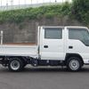 isuzu elf-truck 2020 GOO_NET_EXCHANGE_0704692A30250603W002 image 4